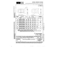 AIA NASM20002
