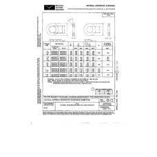 AIA NASM20002