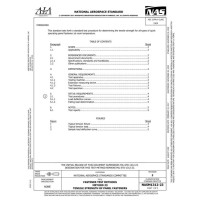 AIA NASM1312-23:2020 AIA NASM1312-23:2020