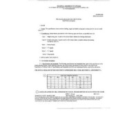 AIA NASM23460 AIA NASM23460