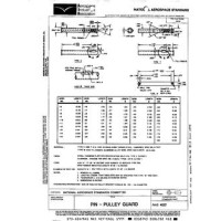 AIA NAS427