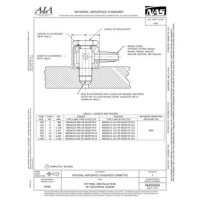 AIA NAS550:2021 AIA NAS550:2021