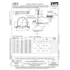 AIA NASM85449/4 AIA NASM85449/4