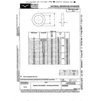 AIA NAS549 AIA NAS549