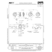 AIA NASM124771-124810 AIA NASM124771-124810