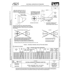 AIA NAS514 AIA NAS514