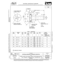 AIA NA0092 AIA NA0092