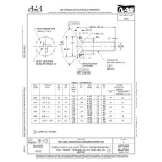 AIA NA0092 AIA NA0092