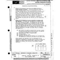 AIA NAS3356 AIA NAS3356