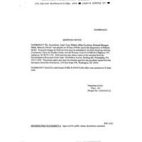 AIA NASM85643/5 AIA NASM85643/5