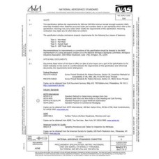 AIA NA0271 AIA NA0271