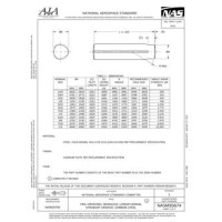 AIA NASM35674 AIA NASM35674