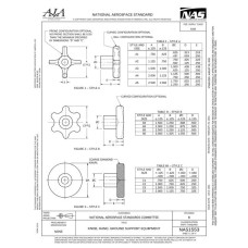 AIA NAS1553:2020