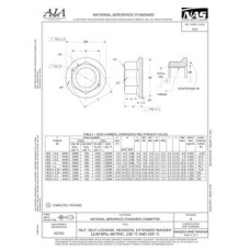 AIA NA0033-0034 AIA NA0033-0034