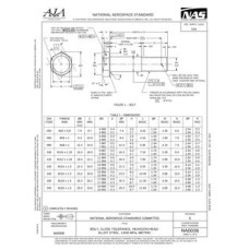 AIA NA0036 AIA NA0036