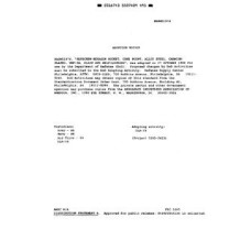 AIA NASM51974 AIA NASM51974