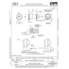 AIA NASM3926/4 AIA NASM3926/4