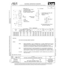 AIA NAS1029 AIA NAS1029
