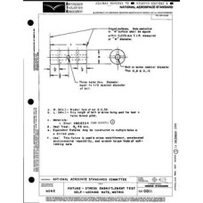 AIA NA0011 AIA NA0011