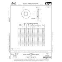 AIA NASM45595/2 AIA NASM45595/2