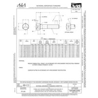 AIA NASM51095:2023