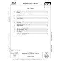 AIA NAS523 AIA NAS523
