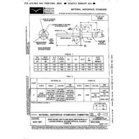 AIA NAS9308 AIA NAS9308