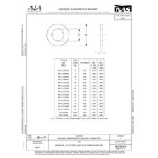 AIA NAS620 AIA NAS620
