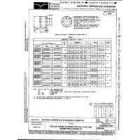 AIA NAS1080 AIA NAS1080