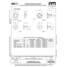 AIA NASM27984:2022