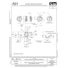 AIA NASM124811-124850