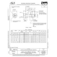 AIA NA0035 AIA NA0035