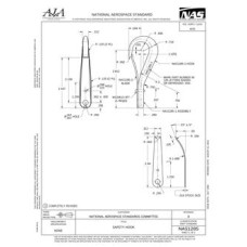 AIA NAS1285 AIA NAS1285