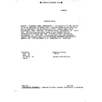 AIA NASM5591