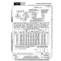 AIA NAS7600-7616 AIA NAS7600-7616