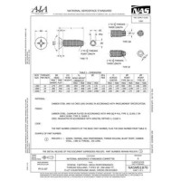 AIA NASM51870:2016