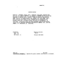 AIA NASM17731 AIA NASM17731