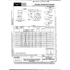 AIA NAS1181-1188 AIA NAS1181-1188