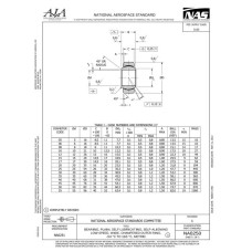 AIA NA0250 AIA NA0250