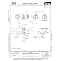 AIA NASM124731-124770 AIA NASM124731-124770