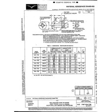 AIA NAS7700-7706 AIA NAS7700-7706