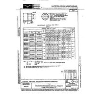 AIA NAS1080 AIA NAS1080