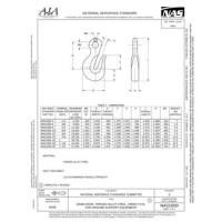 AIA NAS1050:2020 AIA NAS1050:2020