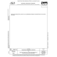 AIA NAS994 AIA NAS994