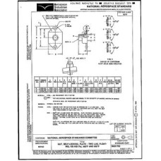 AIA NAS1765