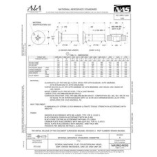 AIA NASM24693 AIA NASM24693