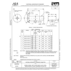 AIA NAS517 AIA NAS517