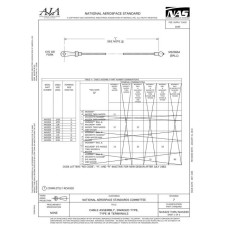 AIA NAS322-330 AIA NAS322-330