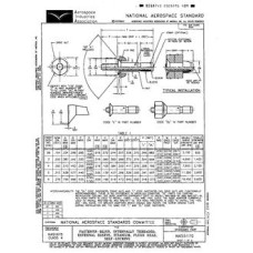 AIA NAS5170
