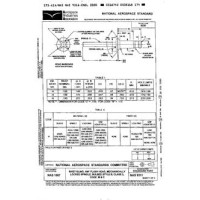 AIA NAS9311 AIA NAS9311